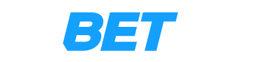 Logo 1xbet.osadirect.com